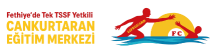 Fethiye-Cankurtaran-Eğitim-Merkezi---Logo--Yatay-Şeffaf